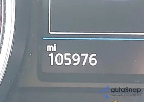 2020 Volkswagen Tiguan 2.0T Se/2.0T Se R-Line Black/2.0T Sel z USA, uszkodzony, nr VIN 3VV2B7AX8LM037131